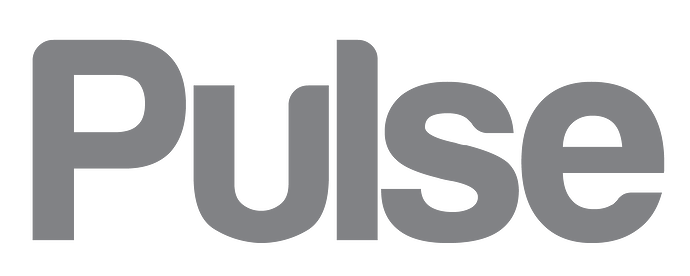 584055b38d68e_logopulse-01.thumb.png.d26ad3078fe0a6b09018296ebb7e49ed.png
