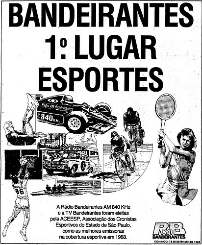 1849422328_RdioBandeirantes1988Esportes.png.0d1f99f2c3ae3b6aa0b72767dcf31592.png
