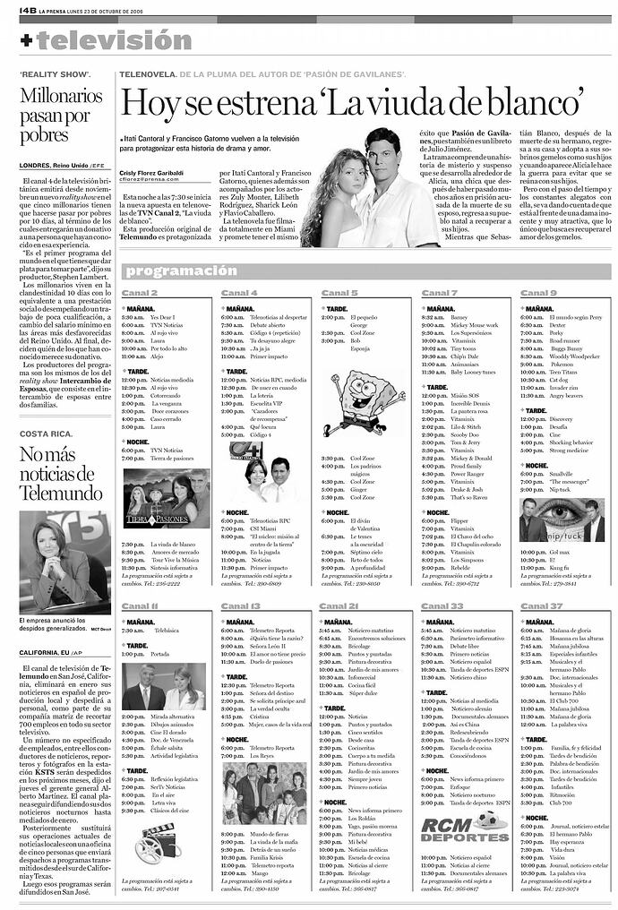 La_Prensa_2006_10_23_A67