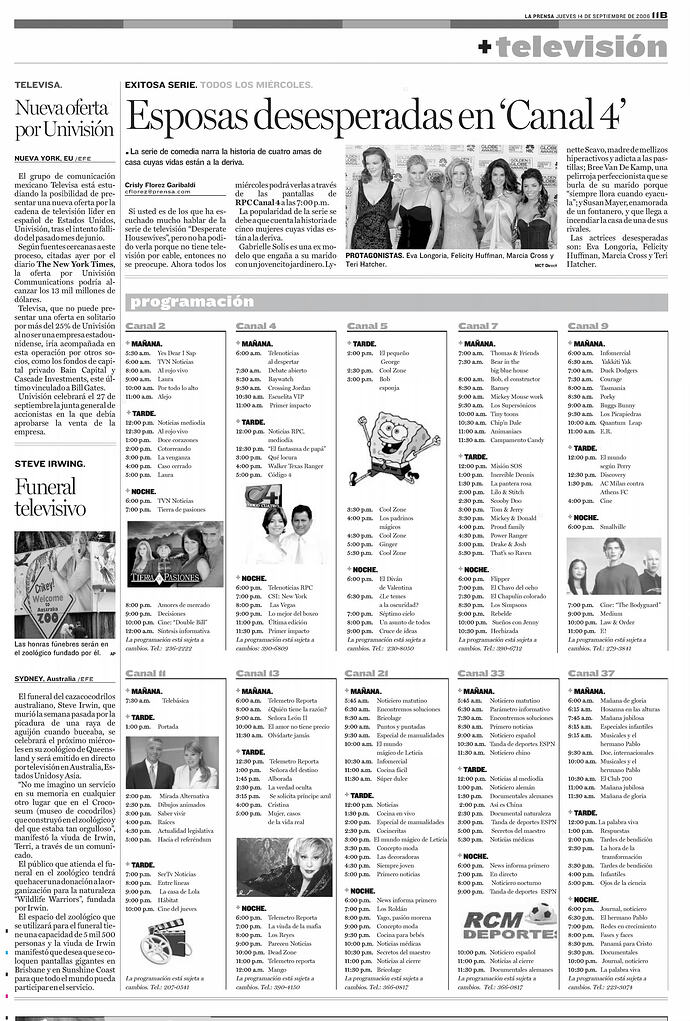 La_Prensa_2006_09_14_A57