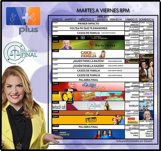58ec562dc77ab_GrillaVenevisionPlusAbril022017.thumb.jpg.68e89c4e29f96a3e1d05acfd743b7349.jpg