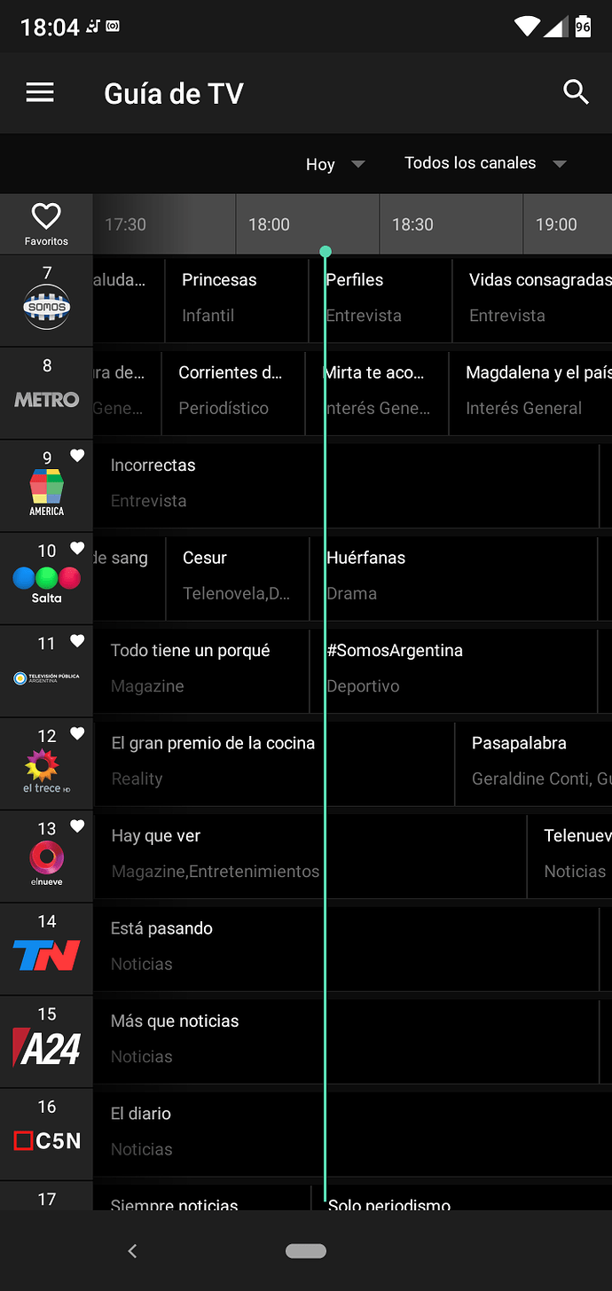 Screenshot_20200101-180403.png.6b9efa0384670f29e0d168230697c256.png