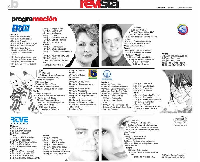 La_Prensa_2002_08_27_A30