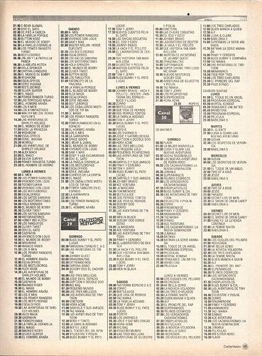 escanearcablevisionrosario0419990016.thumb.jpg.5bf5e99fbc9b1c29c95d1ecc377ae146.jpg