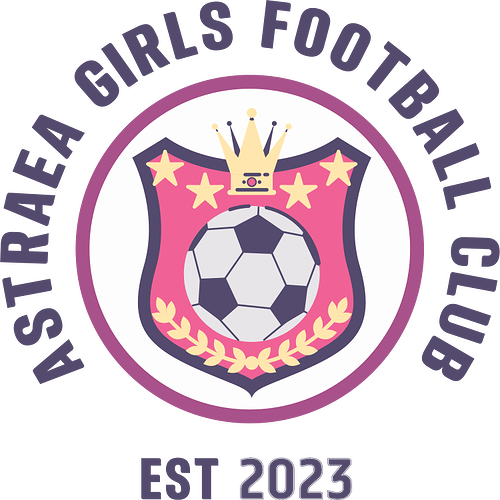 logo-astraeagirlsfc.png.45eb5b58f21a5cba89084ea3eb44217b.png