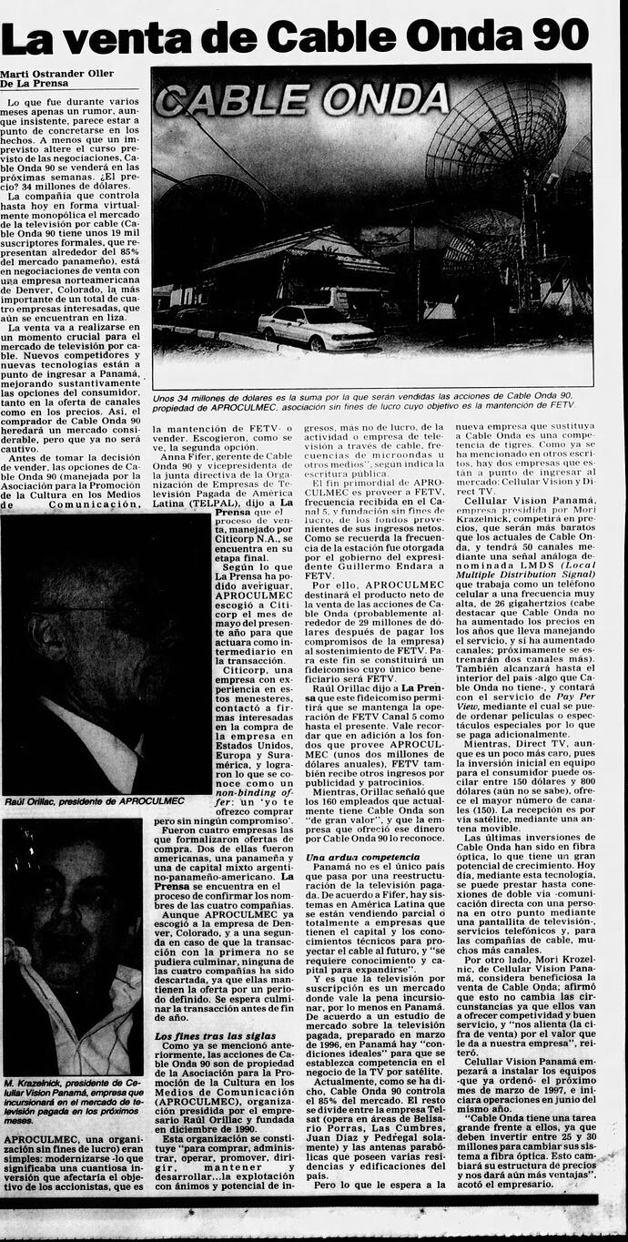 La_Prensa_1996_12_08_29