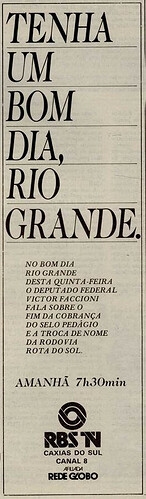 1071526170_BomDiaRioGrandeRBSTV1990.png.d89837415fd787d17648834bab977d14.png