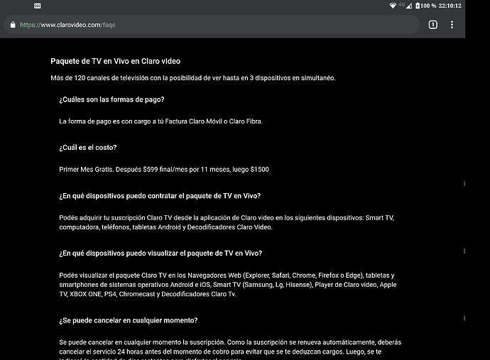 Screenshot_20210712-221015.thumb.png.f21489a73c29498929a4d1a96eba66c3.png