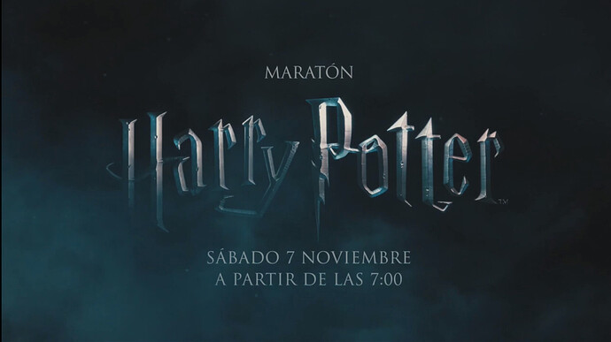 HBO.thumb.png.be08140c24a6491bef3c2ac731e29995.png
