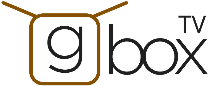 gboxtv.png.4bae5e506ad56baccea025d07d59404c.png
