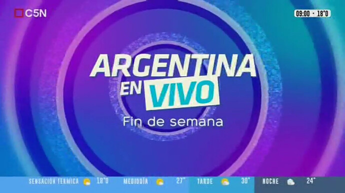 c5n-1.thumb.png.0655077993a1df33f71dea43931ee948.png