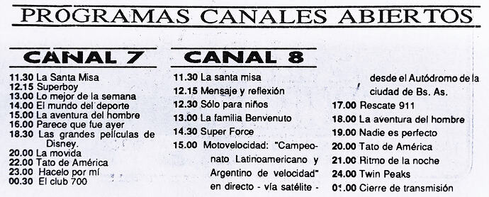 SanJuan_13Sep1992
