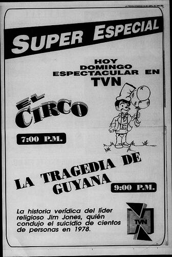 La_PrensaSun_Apr251993