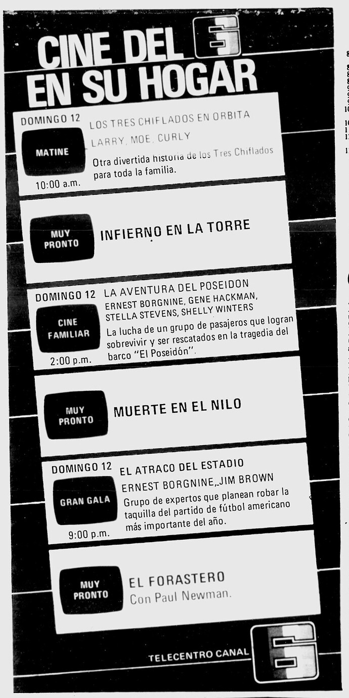 1169971138_Cinedel6Telecentro1983.png.df92e1e20dc3192a134b793fb3e80aaa.png