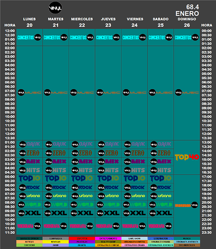 programacion_20_26_enero_2020_vinyl.thumb.png.a09e128ffa53375d4abac257edf2f171.png