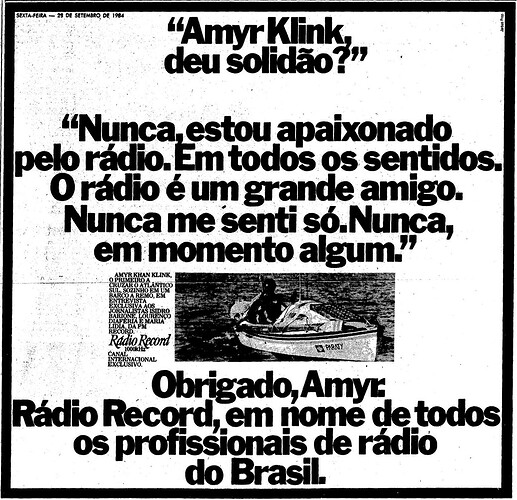 368018047_RdioRecord1984AmyrKlink.thumb.png.512ba0b6aa0a31be3209eeafaf574ba4.png