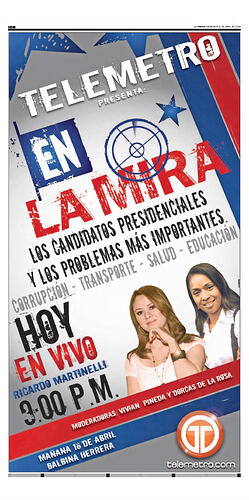 La_PrensaWed_Apr152009(1)