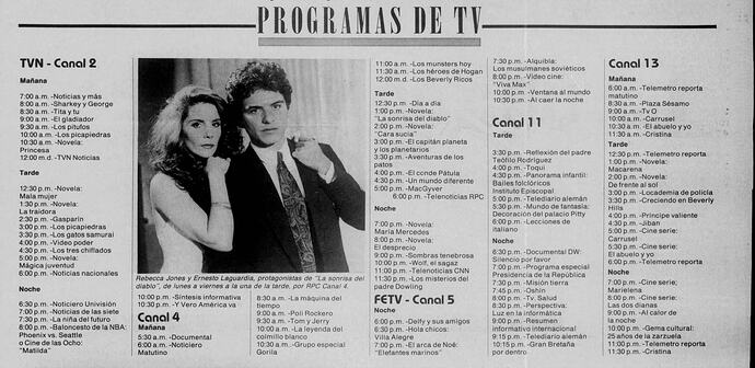 La_Prensa_1993_06_03_60