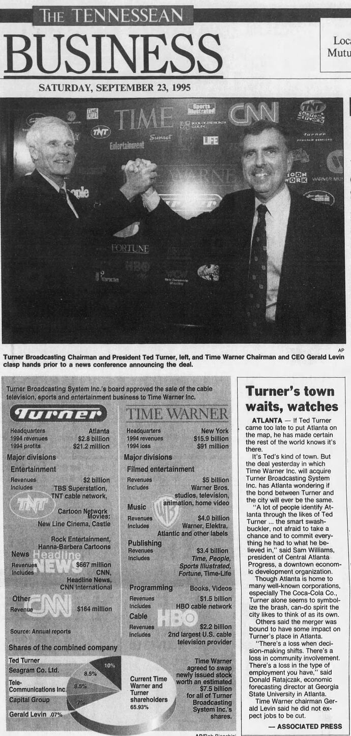 The_Tennessean_1995_09_23_Page_41