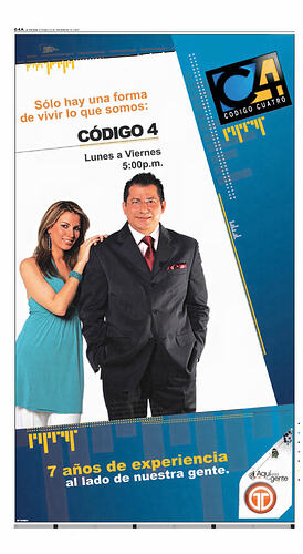 La_Prensa_2007_11_23_A64