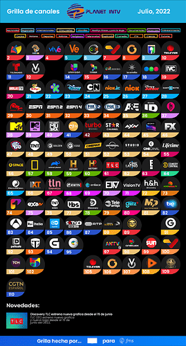 userlmn_c77f36647c2aa2a32f8197b0ea515fe3.thumb.png.039eb7d9e8b9905c114e4babdb6215a1.png