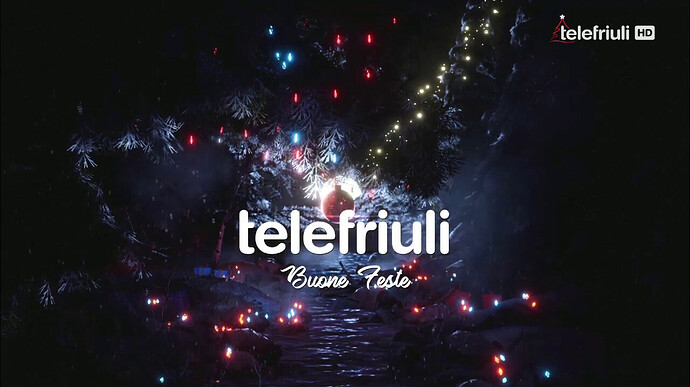 Teste2020-12-23-18h10m15s732.thumb.png.5e8a845cc010402906d9ad1383ffaaff.png