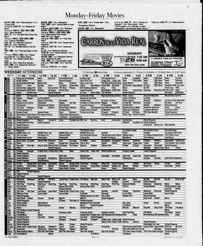 El_Paso_Times_2007_09_16_96