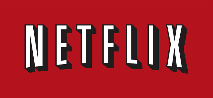 Netflix_logo.svg.thumb.png.406848fcdd45840ad9046676da229b18.png