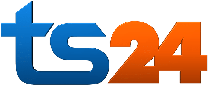 58763a2ee465a_logobiseladoTeleSucesos24.thumb.png.c499718086838f7d3931296b4aa42f4d.png