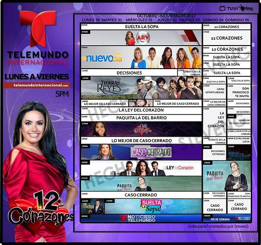 59f940f24a8e3_GrillaTelemundoIntlOctubre052017.thumb.jpg.ad7cb43903316c519b932591e4b60ba6.jpg
