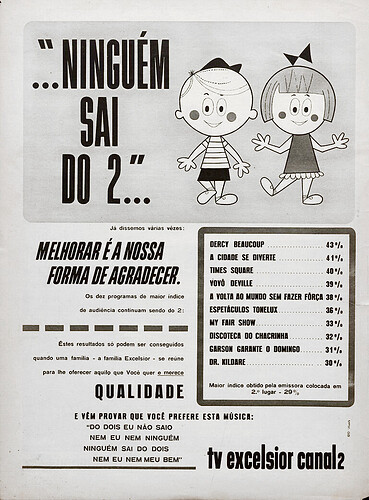 668388693_TVExcelsior1965(2).png.5d5e680db8156e45184f4d571c256464.png