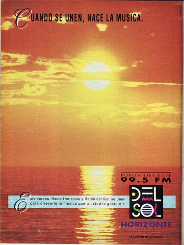 escanearTELECLICnumero089150219930001.thumb.jpg.2f34e431d61f7e3b93f4cf47d83017f8.jpg