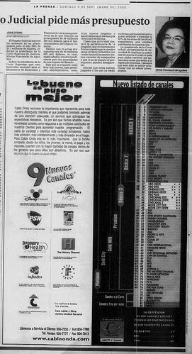 La_Prensa_Sun__Sep_3__2000_.jpg.c637ab773531bcf34fa4e77c01eb165e