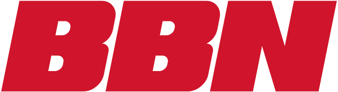 bbn_logo.thumb.png.df8137d44ed84996360b3d841d18960f.png