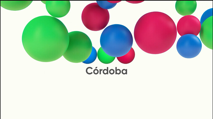 image.thumb.png.b9915086f06db6a4c3e3069d1282d8c9.png