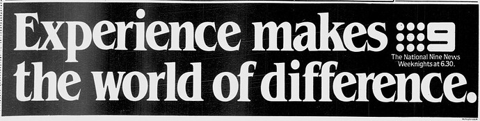 1575947418_NationalNineNews1983.thumb.png.349f83afb0e1e52a29862d107c5c78c1.png