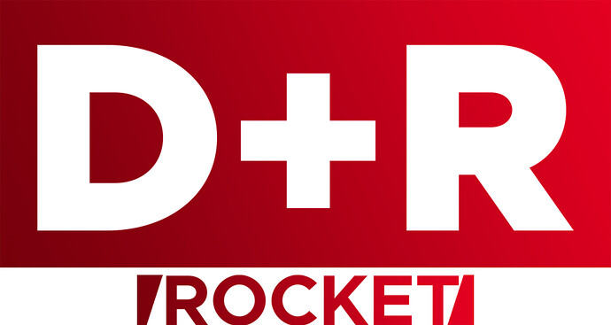 1202618733_RocketDocsplusReal.png.33acd0fbd1d928a439b79816472bb1f8.thumb.png.888478ef0e81947f4b0de6abd8fafd87.png
