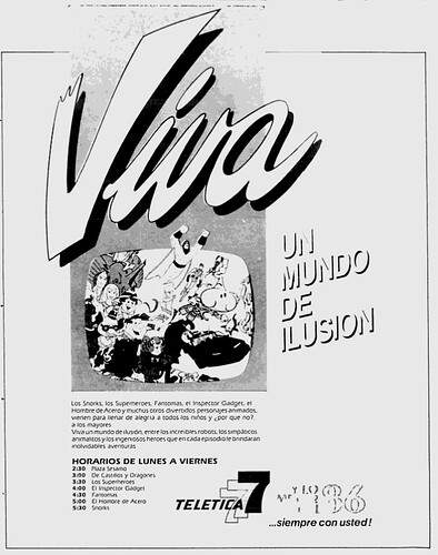 2101333783_Teletica19861.png.8e4c9826a91a8aee9bab374de4a59701.png