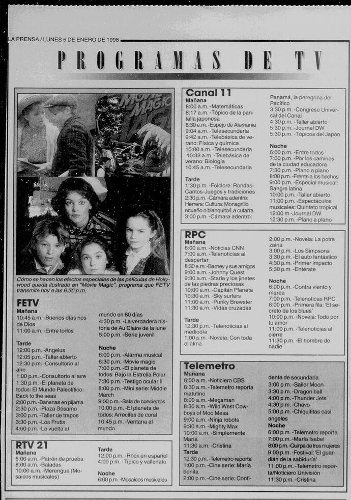 La_Prensa_1998_01_05_57