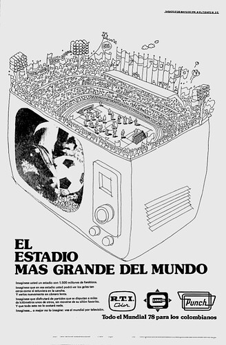 1855188925_RTICaracolPunchMundial1978.png.5392d05995220290794bbd32ec6ffd2e.png