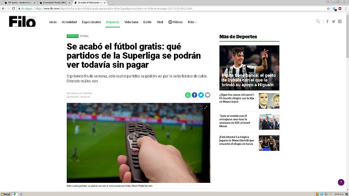 59f1e6fe4310d_Sintt12312312312323123312ulo.thumb.png.eb873a1f3748c0ccd2ad9f82e1d82496.png