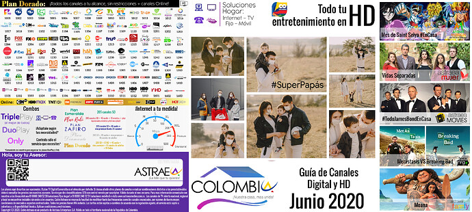 Grilla-HD-Astraea_Junio-2020.thumb.png.7737dc29f70d78617351e952ee422456.png