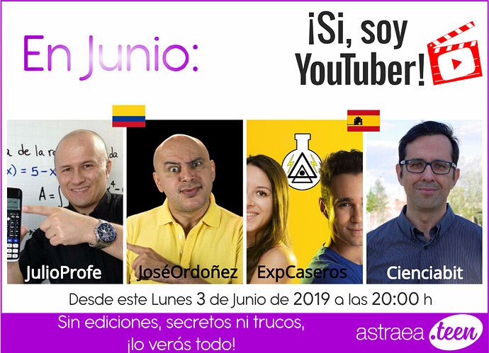 placaSoyYoutuberJunio.thumb.png.68653e131bab3005bbc99a1441a96f89.png