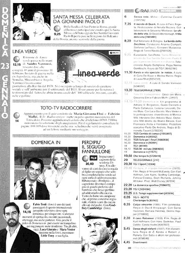 image.thumb.png.ec3c9660b67a37c517617d1bb0a3f4b1.png