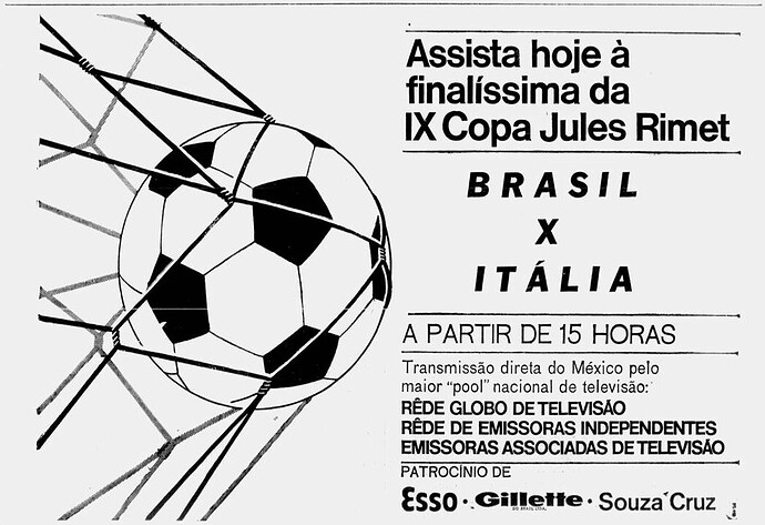 237807905_FinalCopa1970.thumb.png.c308ce4ae94edac215f28952c7025cab.png