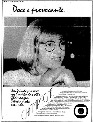 1031609086_RedeGlobo1983Champagne(est)2.png.2413d9ca89411d613011066b5fa7e26f.png