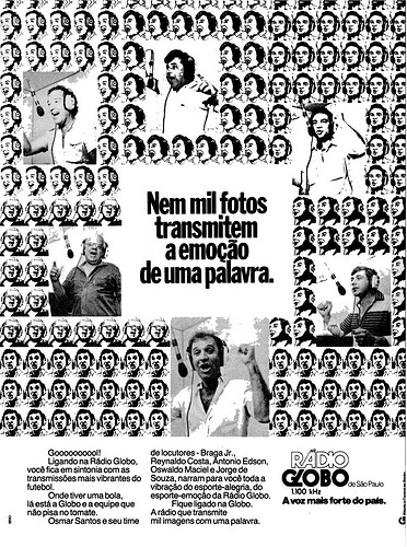 1204672276_RdioGlobo19832.png.1a3020c62354066c44f72d81be9064ff.png