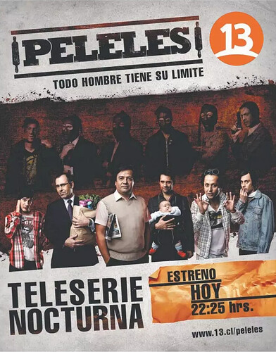 1034003280_Canal13Peleles2011.png.b206d37836fa8b5a173d905a37651776.png