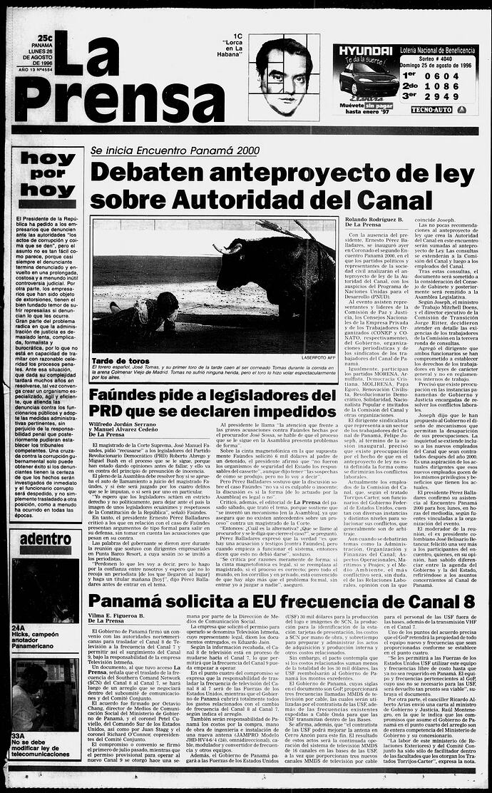 La_Prensa_1996_08_26_1