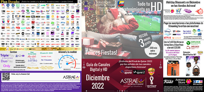 Grilla-HD-Astraea-Diciembre-2022.thumb.png.e83e2acafc42ec29ea227c0b0d438709.png